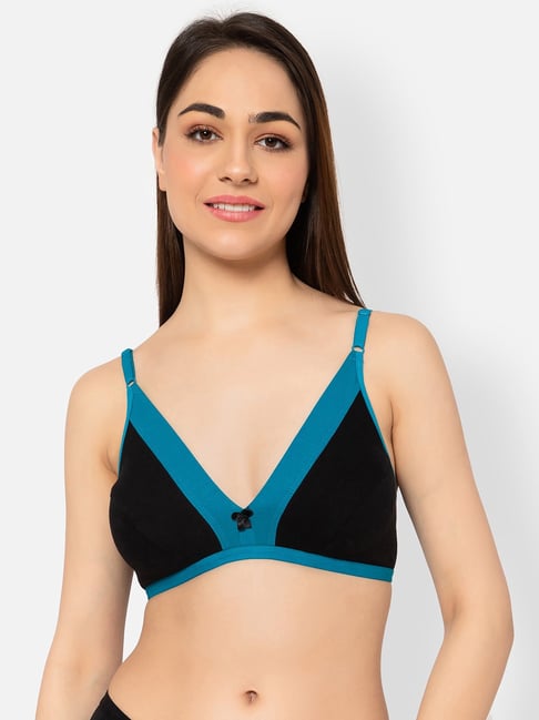 Buy Plunge Bras Online In India At Best Price Offers
