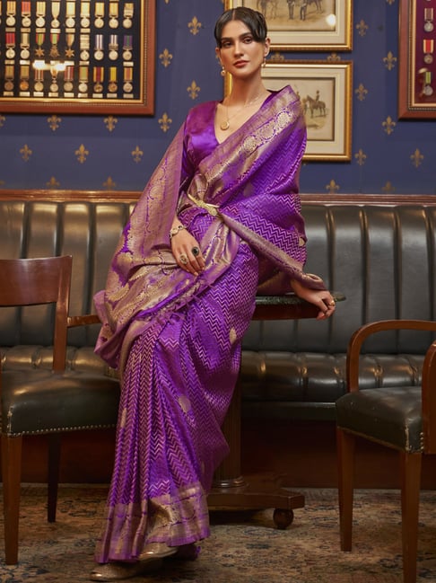 Buy Pure Paithani Silk Saree for Wedding | Contact Now: +91 8698725867 by  Rohit Yadav - Issuu