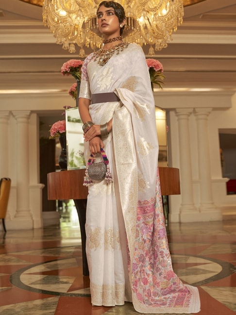 Top 999+ wedding kanjivaram saree images – Amazing Collection wedding  kanjivaram saree images Full 4K