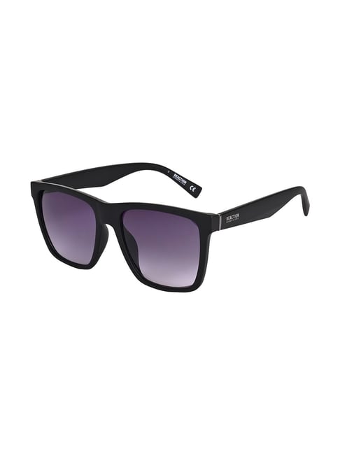 UV Protection Sunglasses