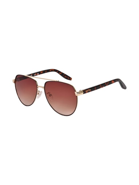 Kenneth cole clearance sunglasses