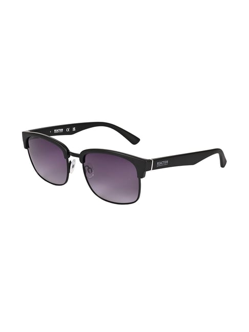 Buy Calvin Klein Fashion men's Sunglasses CK20123S-008 - Ashford.com