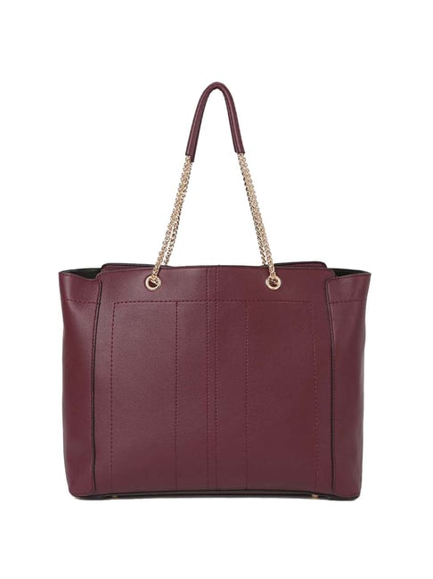 Fashion Designer Women Bag Shoulder Bags Wallet Purse Lady Handbag Original  Box Clutch With Serial Number Date Code Flower Grid Ch259a From Mcse7,  $23.76 | DHgate.Com