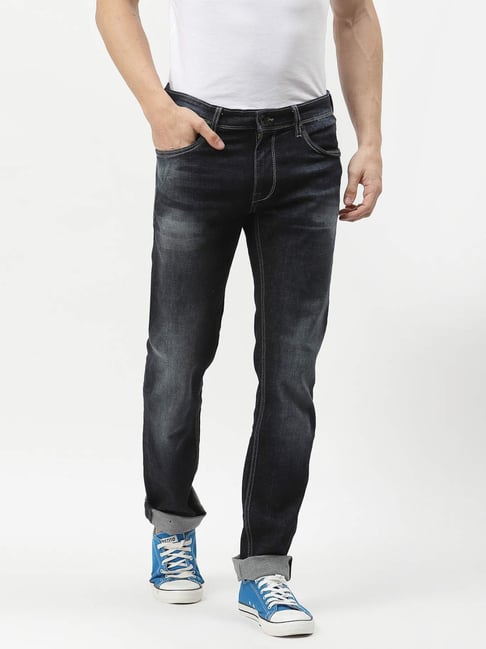 Buy pepe shop jeans online