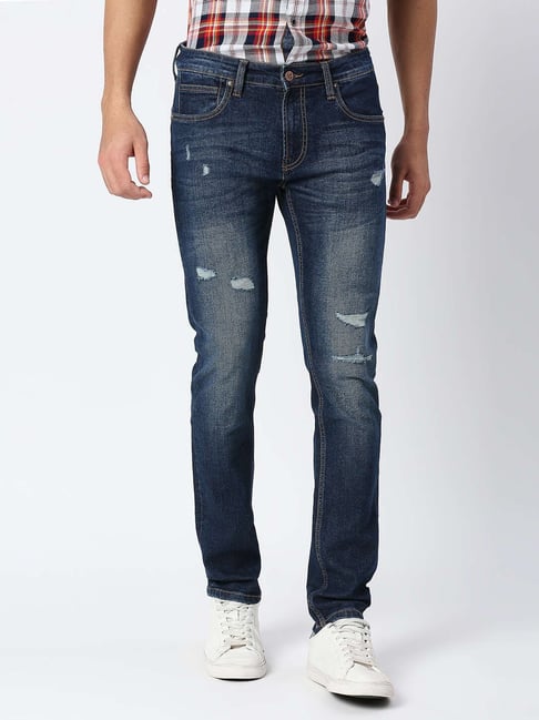 hop from Pepe Jeans Online for Men & Women in India