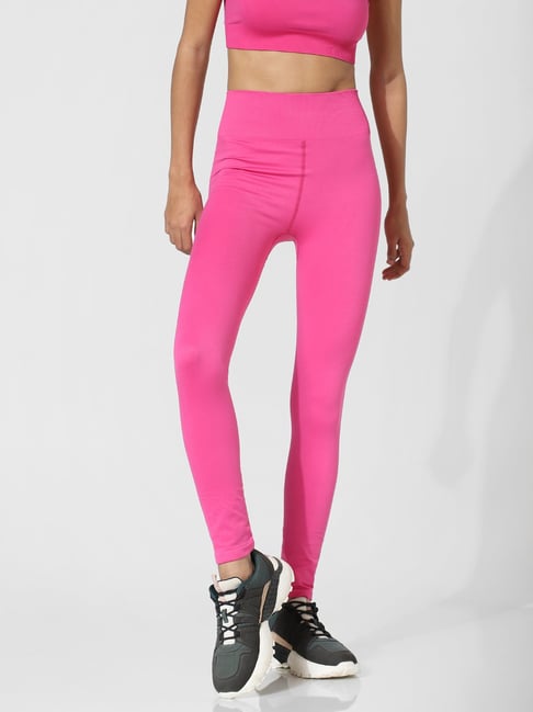 Training High Waisted Leggings – New Modish Clothing