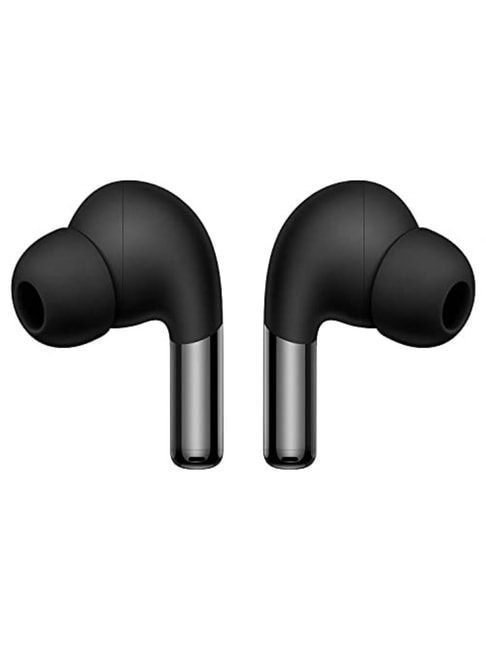 OnePlus Buds Z2 Bluetooth Truly Wireless in Ear Earbuds with mic, (Pearl  White)