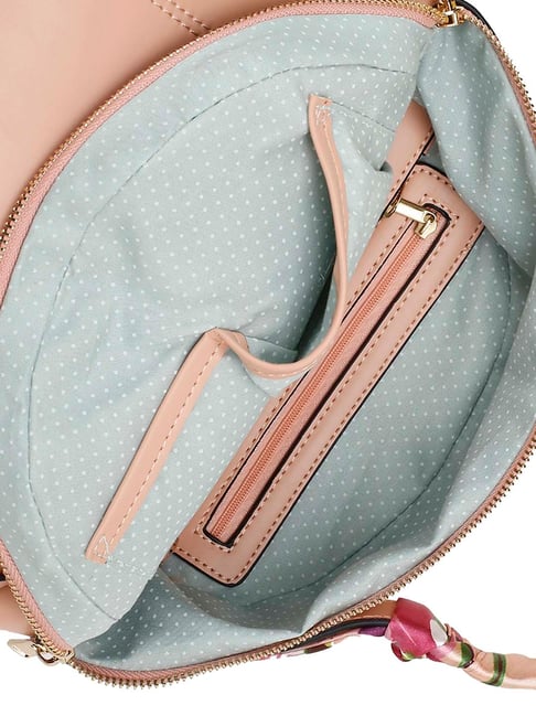 Brenice Women Solid Multifuction Handbag Work Crossbody Bag Muti-Pocket  Multipurpose Bag – Alexnld.com