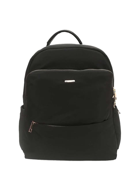 Ginger by best sale lifestyle backpacks