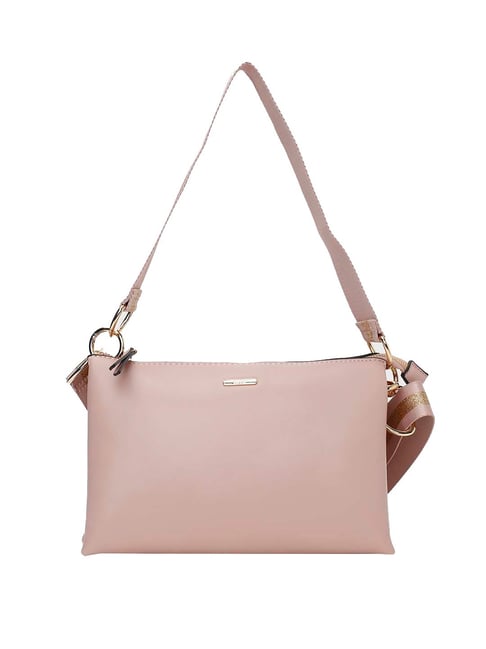 Ginger by lifestyle outlet sling bags