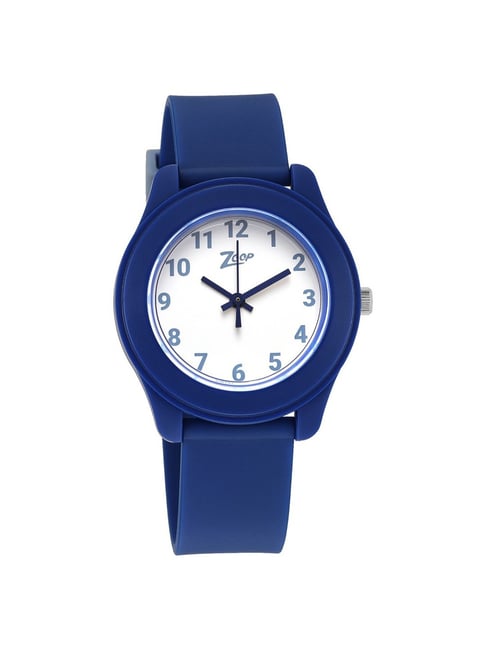 Rado White Colour Couple Watch – luxurysales.in