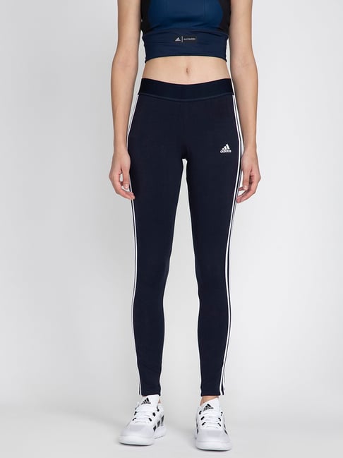 adidas Sports Trousers outlet  Women  1800 products on sale   FASHIOLAcouk