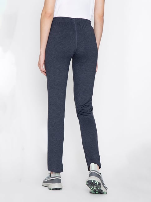 Buy Adidas Originals Blue Track Pants for Women's Online @ Tata CLiQ