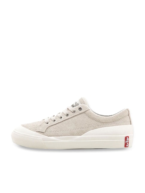 Buy Levis Shoes Online In India At Best Price Offers | Tata CLiQ
