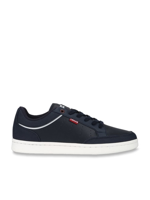 Levi's MALIBU 2.0 White - Fast delivery | Spartoo Europe ! - Shoes Low top  trainers Women 50,00 €
