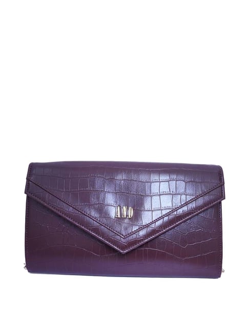 Louis Vuiton Clutch Bag for women