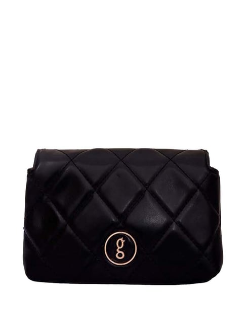 Buy Quilted bags Online In India At Best Price Offers