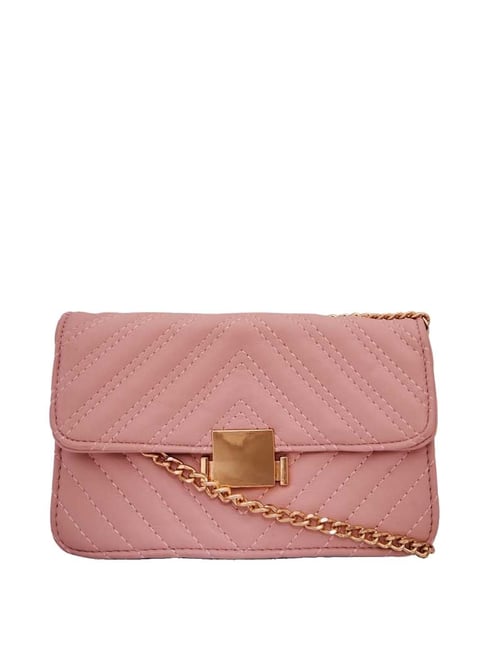 Fashionable Handbag Stock Photo - Download Image Now - Pink Color, Purse,  Bag - iStock