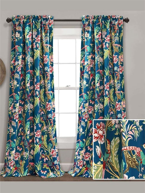 Window curtains store price