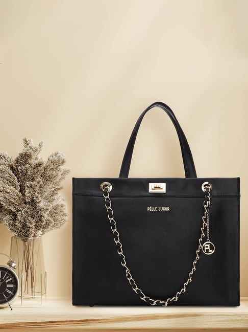 Large Tote Bag