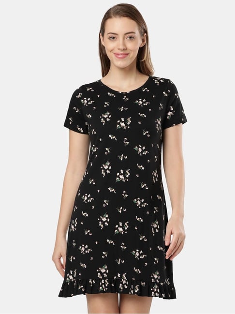 Amazon-nic | Sleep shirt, Women's sleep shirts & nightgowns, Casual dress