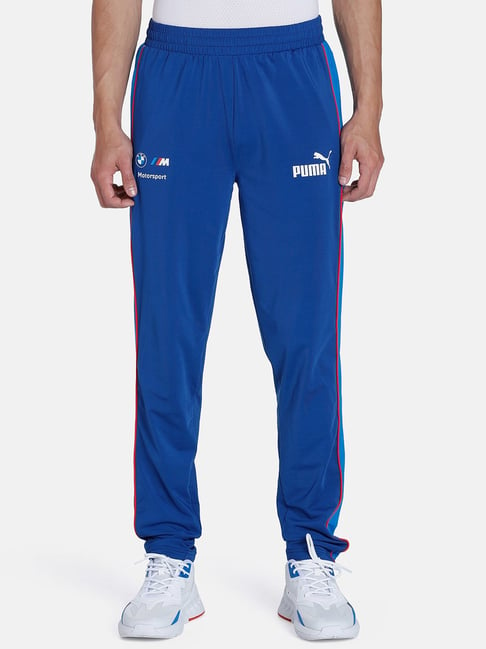 PUMA Slim Track Pant in Pune - Dealers, Manufacturers & Suppliers - Justdial