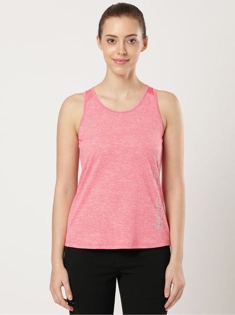Buy Jockey Gym Wear For Ladies Online In India At Best Price Offers