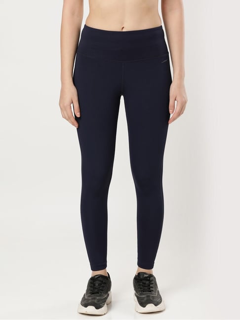 Jockey Women's Regular Fit Track Pant -1305 Lower – Online Shopping site in  India