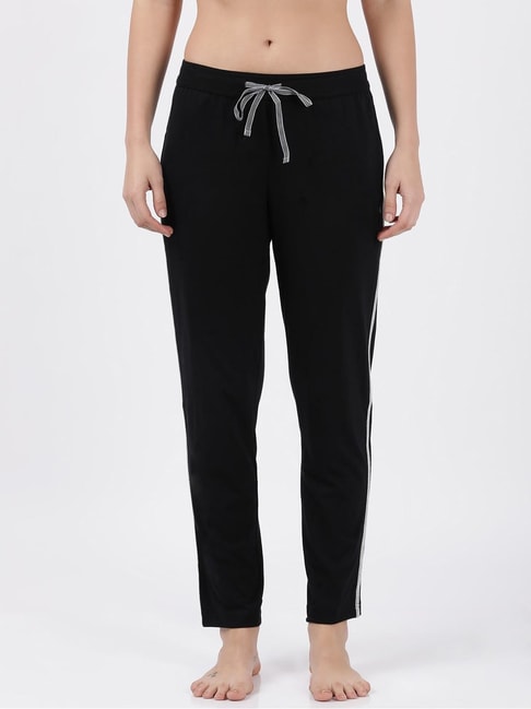 Mens Black sweatpants | Our Offer \ Maxton Merch \ Clothing \ Mens \ Pants  | Maxton Design