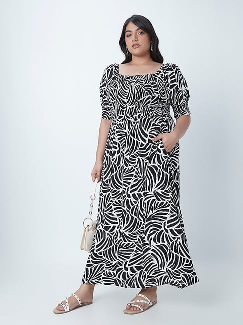 Gia clearance curve dresses