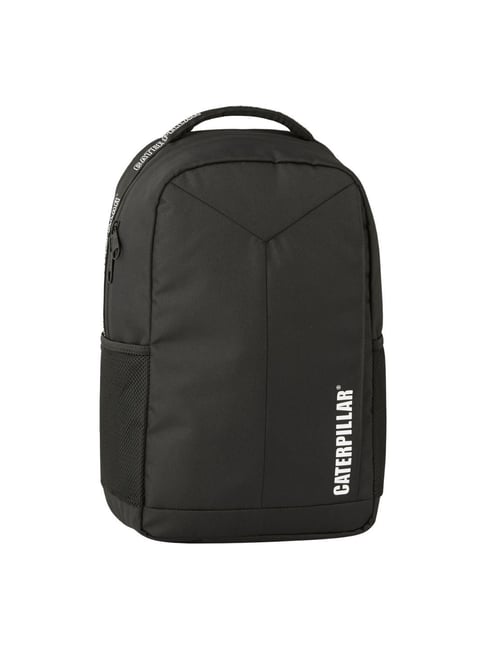 Parks Utility Sateen Bomber Nylon Backpack – Cookies Clothing