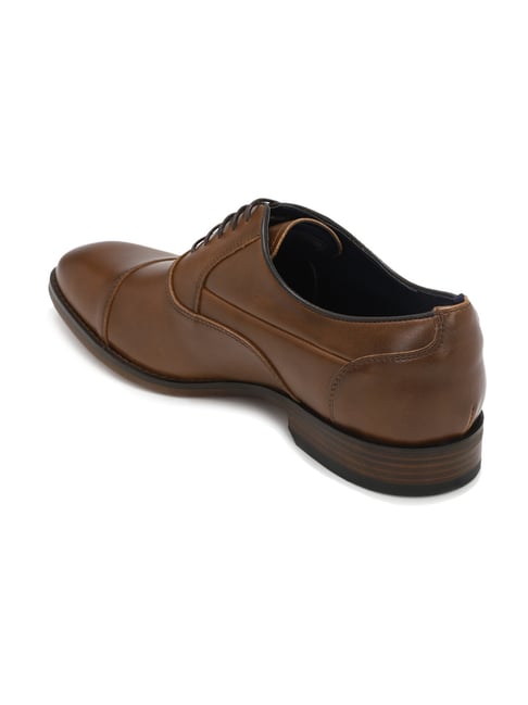 allen solly shoes store near me