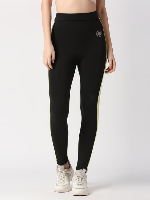 Pepe jeans track online pants