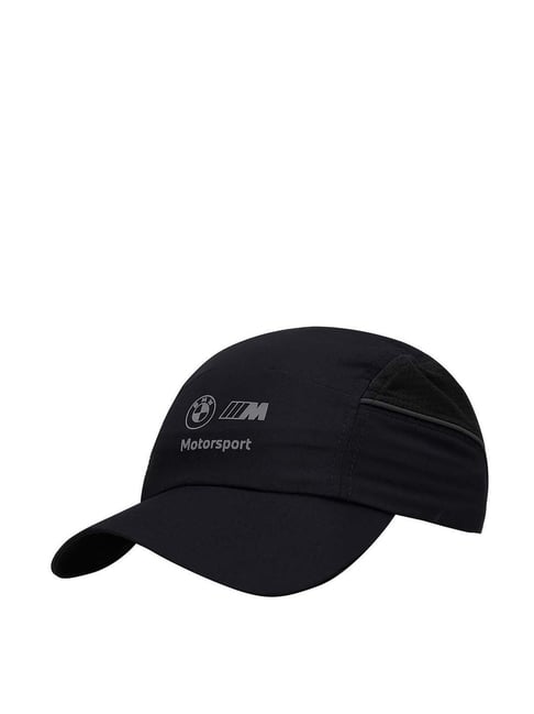 Buy Branded Caps For Men Online In India At Best Price Offers