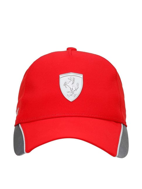 Puma ferrari hot sale cap price