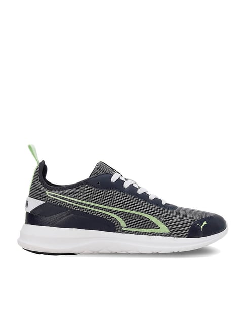 Puma echelon v1 hot sale idp running shoes price