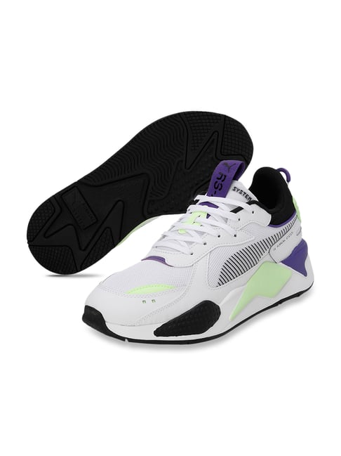 Puma rs x hotsell toys price in india