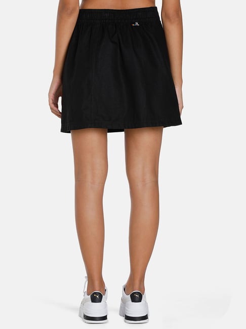 Puma Downtown Pride Regular Fit Skirt