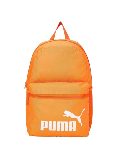 Puma Manchester City Ftblculture Football Rolltop Backpack 07725402 in  Pudukkottai at best price by Sky Bags  Suitcase  Justdial