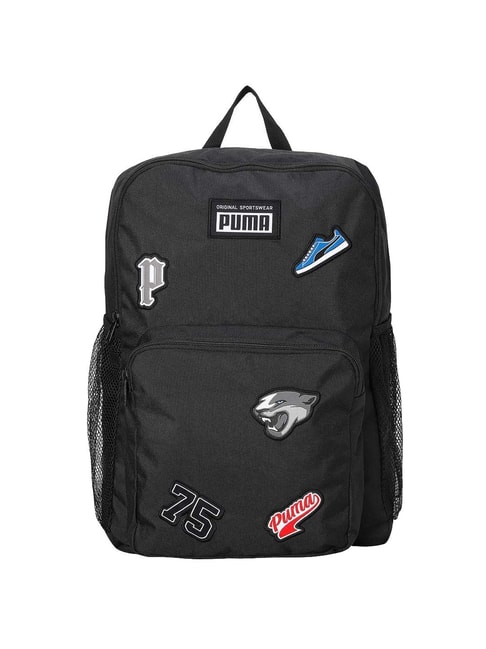 Buy Casual Bags For Men Online At Upto 50 Off From PUMA India