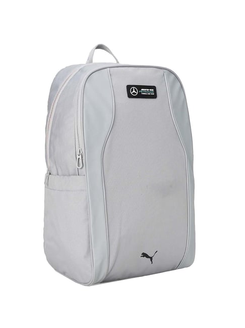 Puma en cheap pointe backpack