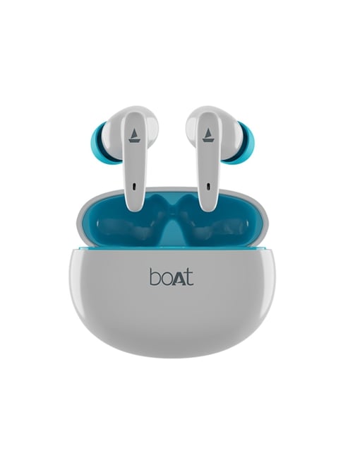 Boat noise cancelling discount airdopes