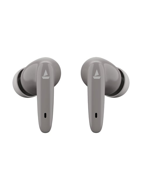 Boat Airdopes 183 TWS Earbuds with Environmental Noise