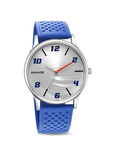 Sonata rpm deals watch price