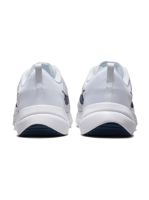nike downshifter 8 zalando