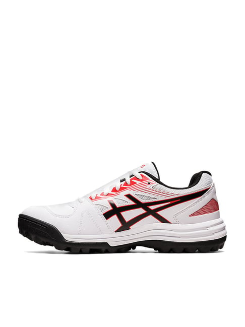 Asics cricket spikes on sale replacement