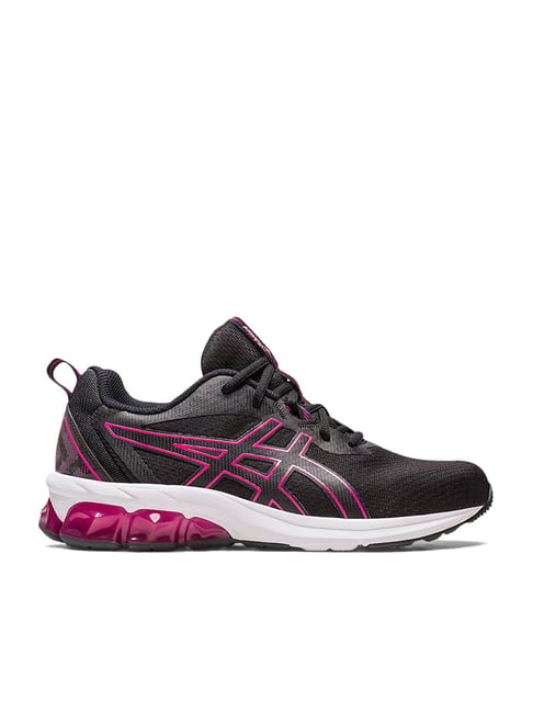 Asics gel promesa sale womens