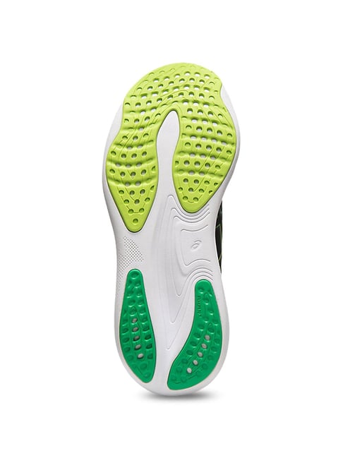cheap nimbus running shoes