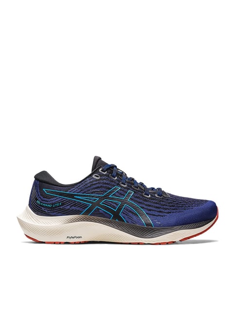 Asics light clearance