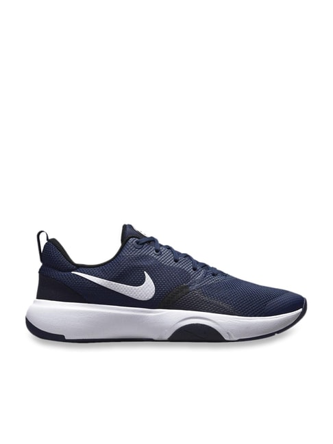 Shop Nike Equipments Online In India At Best Prices | Tata CLiQ